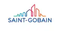 Vitrier Saint Gobain Saorge
