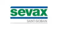 Vitrier Sevax Saorge