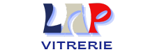 vitriersaorge.fr Logo